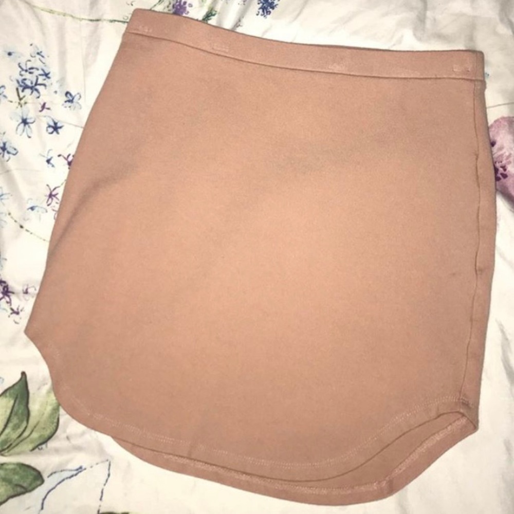 Forever 21 Skirt